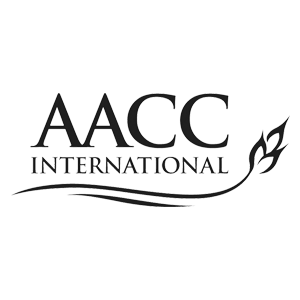 AACC-International