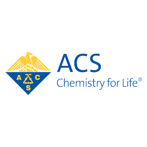 ACS-Chemistry-for-Life