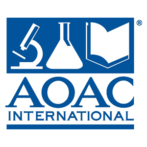 AOAC-International