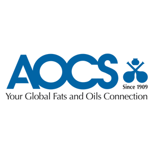 AOCS-Logo