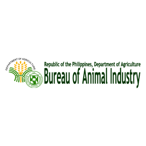 Bureau-of-Animal-Industry