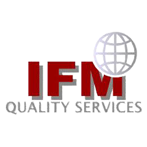 IFM-Quality-Services