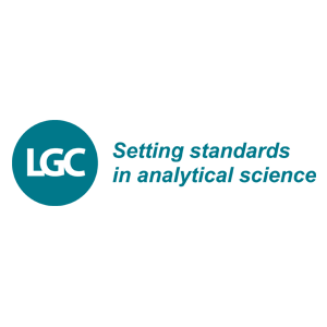 LGC-Logo