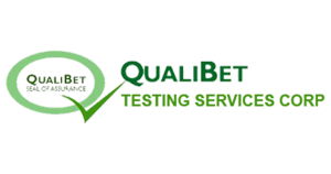 QualiBet-Logo-Facebook