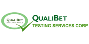 QualiBet-Logo-Twitter