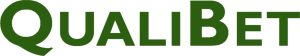 Qualibet-Banner-Logo