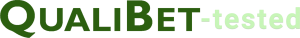 Qualibet-Tested-Banner-Logo