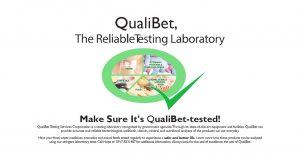 Qualinet-Tested-Banner