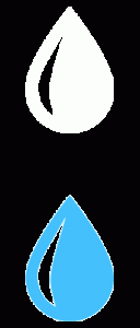 Water-Animations