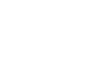 X-Button