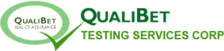 QualiBet Testing Services Corp