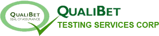 QualiBet Testing Services Corp