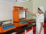 Agricultural & Livestock Products2