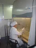 Bacteriological & Microbiological Analysis1